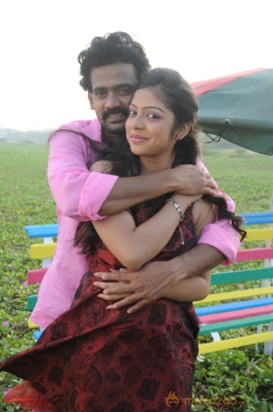 Sathuran Movie New photos Stills