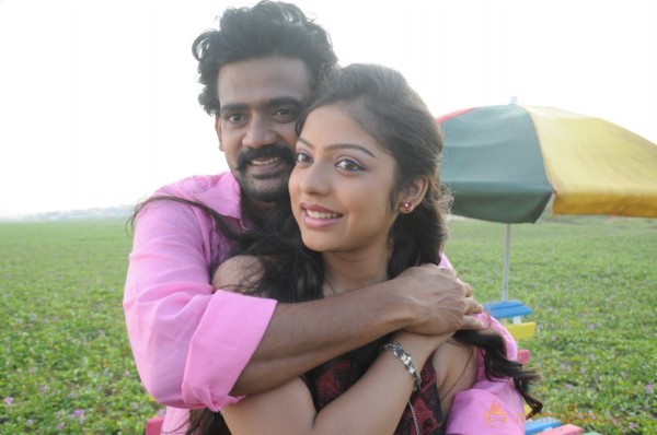 Sathuran Movie New photos Stills