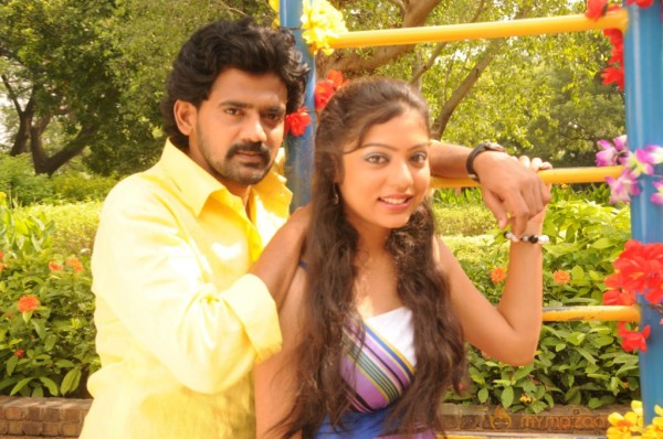 Sathuran Movie New photos Stills