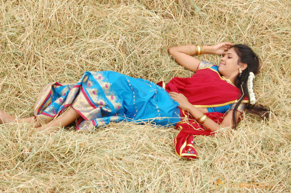 Senbaga Movie Stills 