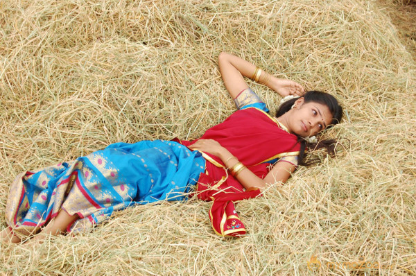 Senbaga Movie Stills 