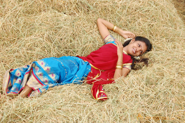 Senbaga Movie Stills 