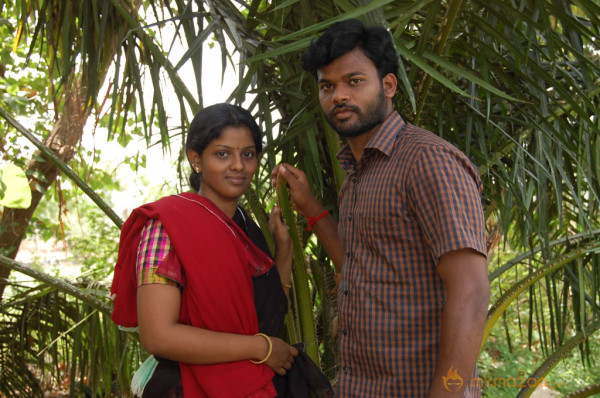 Senbaga Movie Stills 