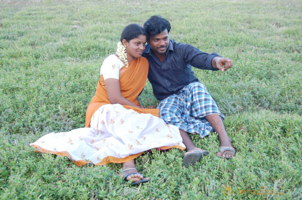 Senbaga Movie Stills 