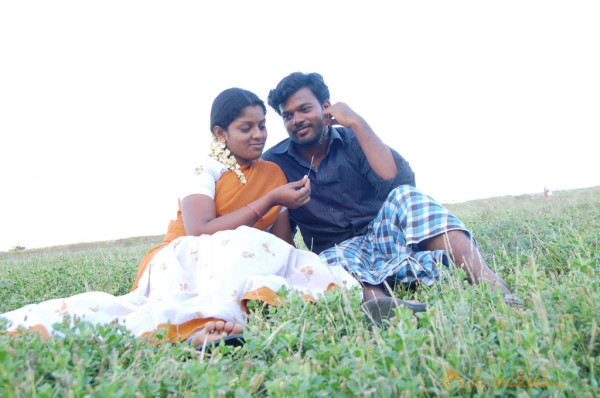 Senbaga Movie Stills 