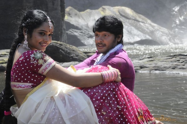 Sevili Movie Stills And Posters