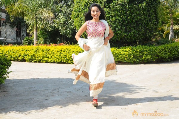 Simple Love Sory Movie Latest Photos 