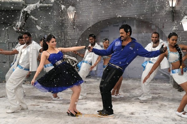 Suruthai Movie Stills