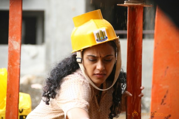 Sivappu Kollywood Movie New Stills