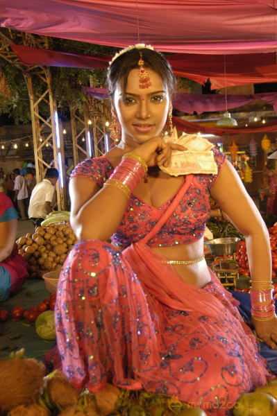 Sokkali Movie Stills 