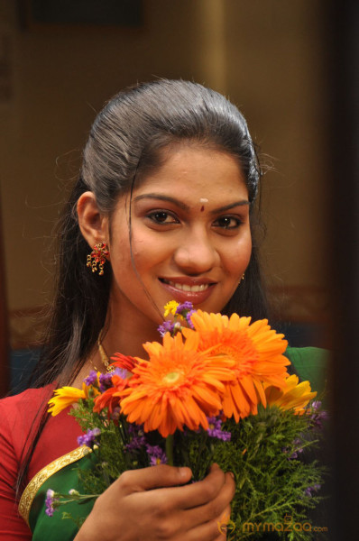 Sokkali Movie Stills 