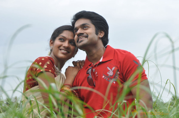 Sokkali Movie Stills 