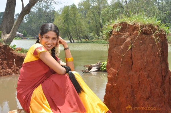 Sokkali Movie Stills 