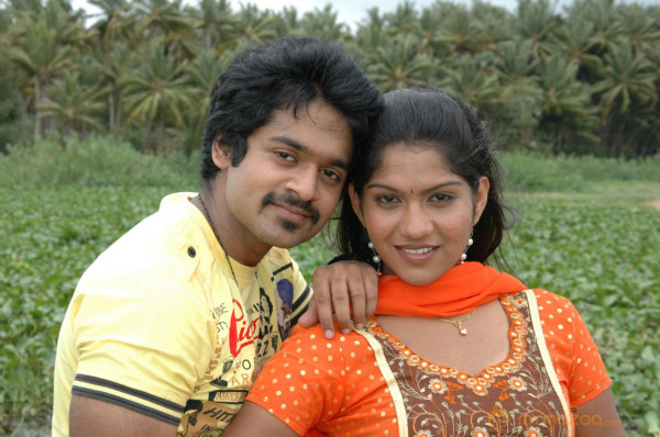 Sokkali Movie Stills 