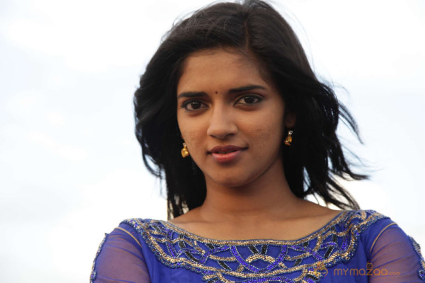 Sonna Puriyathu Movie Stills 