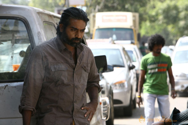 Soodhu Kavvum Movie Stills 