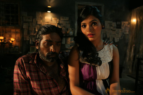 Soodhu Kavvum Movie Stills 