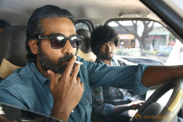 Soodhu Kavvum Movie Stills 