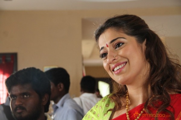 Sowkarpettai Tamil Film New Hd Stills