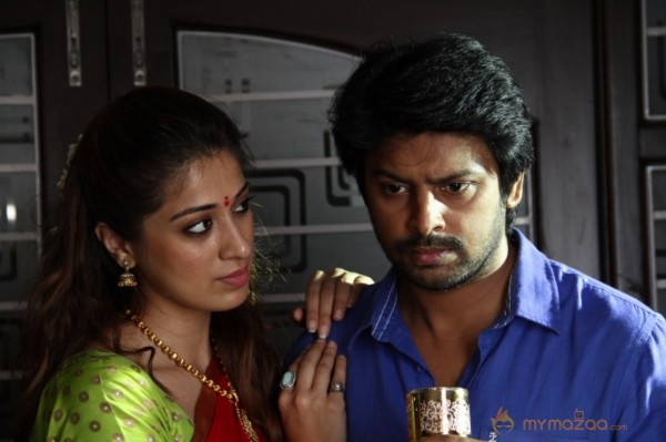 Sowkarpettai Tamil Film New Hd Stills