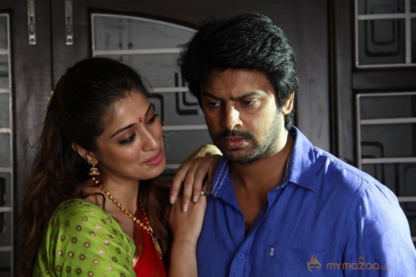 Sowkarpettai Tamil Film New Hd Stills