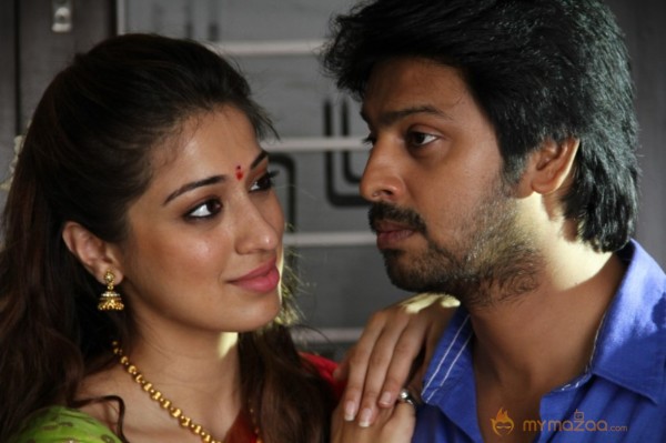 Sowkarpettai Tamil Film New Hd Stills