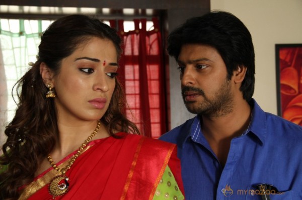 Sowkarpettai Tamil Film New Hd Stills