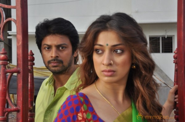 Sowkarpettai Tamil Film New Hd Stills