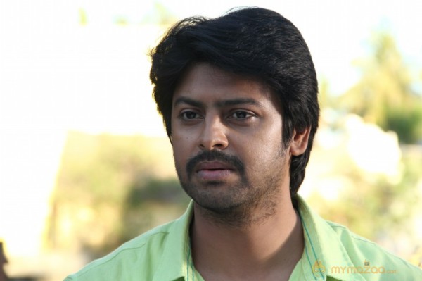 Sowkarpettai Tamil Film New Hd Stills