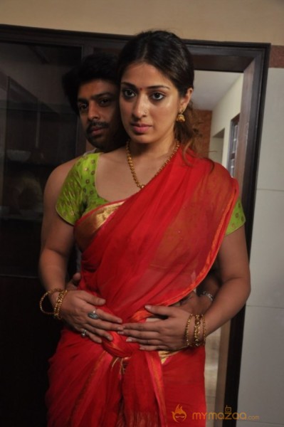 Sowkarpettai Tamil Film New Hd Stills