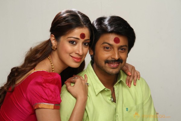 Sowkarpettai Tamil Movie Latest Photos