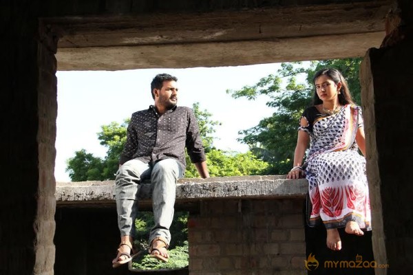  Summavae Aaduvom Movie Stills