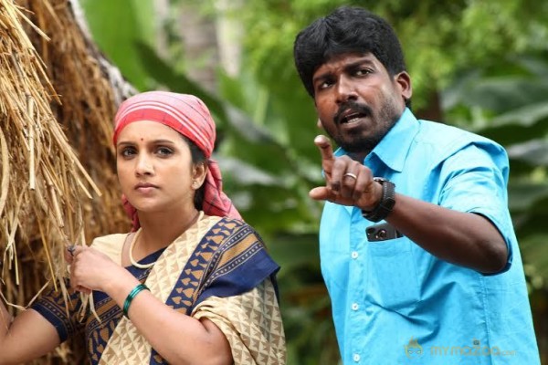  Summavae Aaduvom Movie Stills