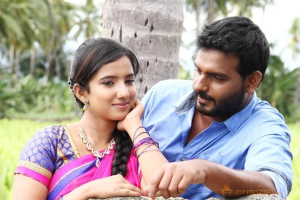  Summavae Aaduvom Movie Stills