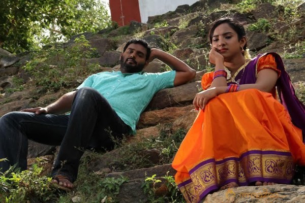  Summavae Aaduvom Movie Stills