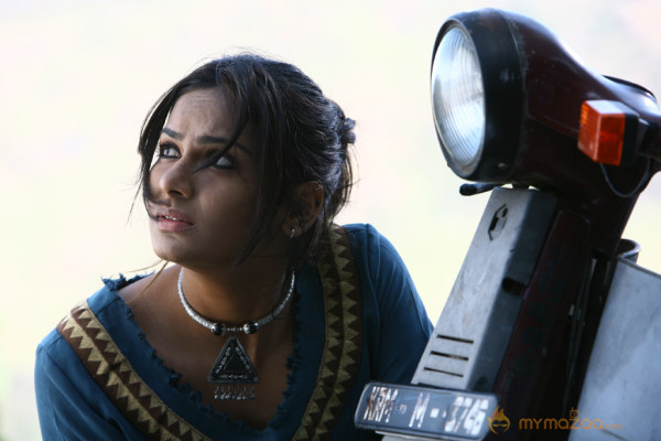 Sutta Kadhai Movie Stills 