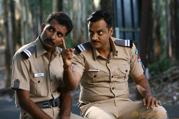 Sutta Kadhai Movie Stills 