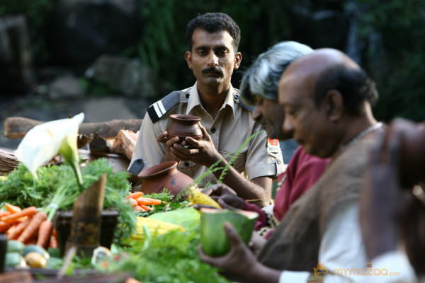 Sutta Kadhai Movie Stills 