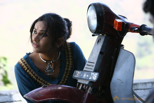 Sutta Kadhai Movie Stills 