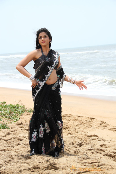 Sutta Pazham Sudatha Pazham Movie Stills 