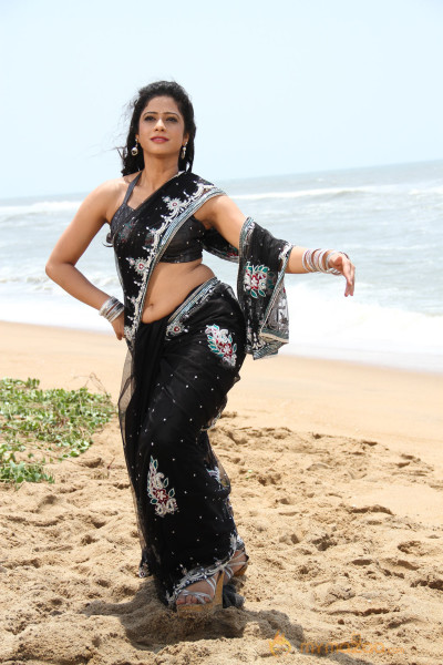 Sutta Pazham Sudatha Pazham Movie Stills 