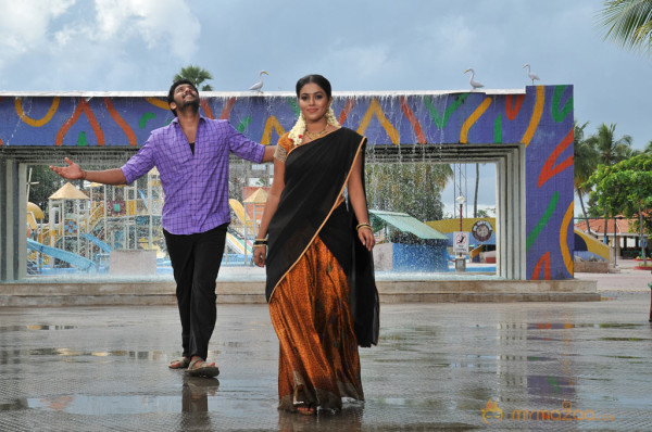 Thagaraaru Movie Photo Stills 