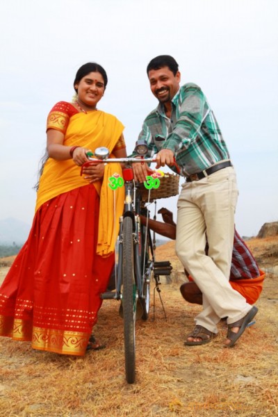 Thagaval Movie New Stills