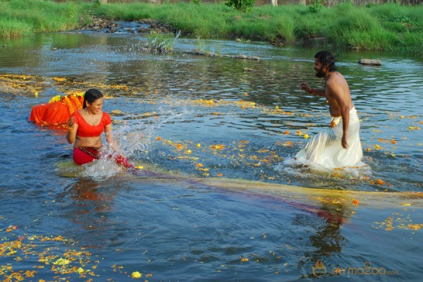 Thagaval Movie New Stills