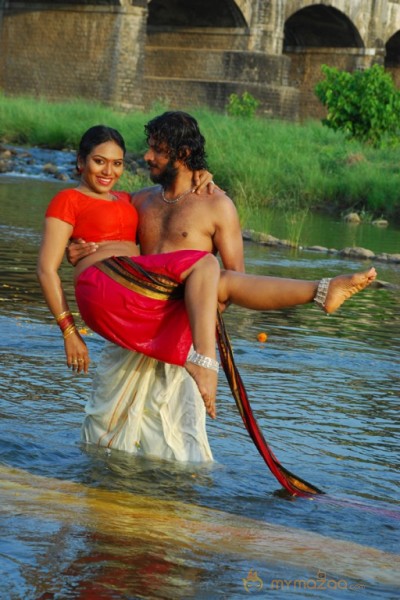 Thagaval Movie New Stills