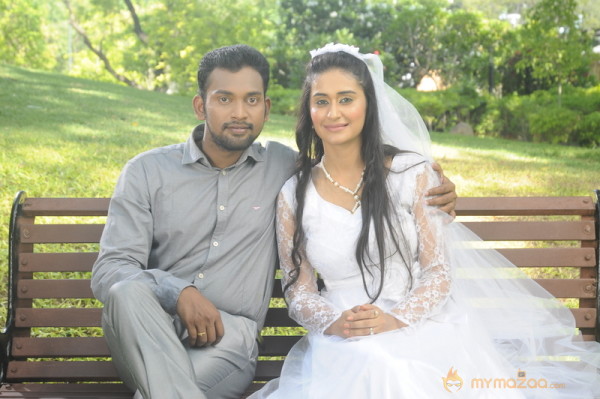 Thakituthathom Movie  Photo Gallery