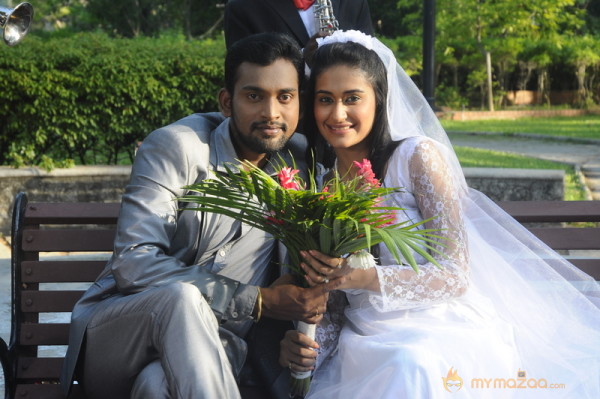 Thakituthathom Movie  Photo Gallery