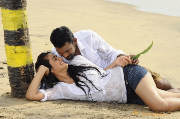 Thakituthathom Movie  Photo Gallery