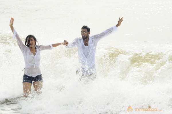 Thakituthathom Movie  Photo Gallery