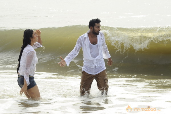 Thakituthathom Movie  Photo Gallery